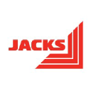 jacks.co.nz