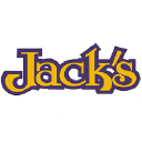 Jacks Rentals At Johns Pass