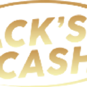 Jackscash