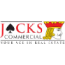 jackscommercial.com