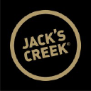 jackscreek.com.au