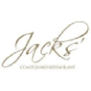 jackscromane.com