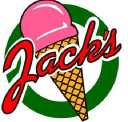 jackscustard.com