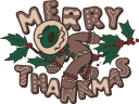 Logo for jacksepticeye.com