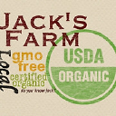 jacksfarm.net