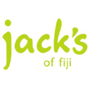 jacksfiji.com