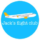 Jack's Flight Club Bedrijfsprofiel