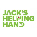 jackshelpinghand.org