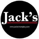Jacksinlangley