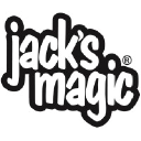 jacksmagic.com