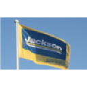 jackson-civils.co.uk
