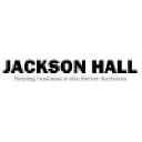 jackson-hall.co.uk