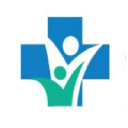 Jackson Hospital logo