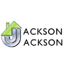 jackson-jackson.co.uk