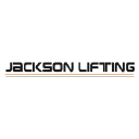 jackson-lifting.com