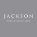 jackson-pr.com