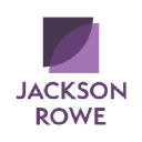jackson-rowe.com