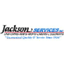 jackson-services.com