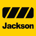 jackson.co.nz