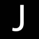 Jackson Technology Solutions