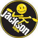 Jackson Kayak Limited