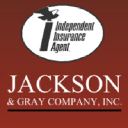 Jackson & Gray Insurance