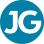 Jackson And Green Accountants Business And Tax Advisers logo