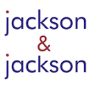 jacksonandjackson.co.uk