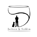 jacksonandseddon.com