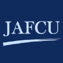 Jackson Area Federal Credit Union