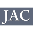 jacksonarthritisclinic.com