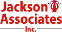 Jackson Associates Inc