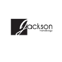 JACKSON HANDBAGS