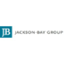 Jackson Bay Group