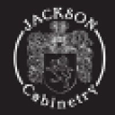 jacksoncabinetry.com