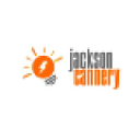 jacksoncannery.com