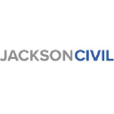 jacksoncivil.com