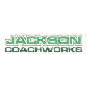 jacksoncoachworks.co.uk