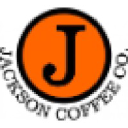 jacksoncoffeeco.com