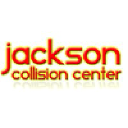 Jackson Collision