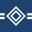 The Breakfast House logo
