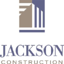 jacksonconstruct.com
