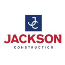 jacksonconstruction.com
