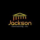 Jackson Contracting