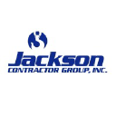 jacksoncontractorgroup.com