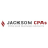 Jackson CPAs logo