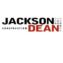 Jackson Dean Construction, Inc.