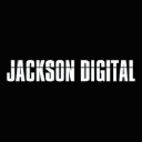 jackson digital agency llc