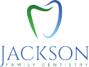 jacksonfamilydentistry.us