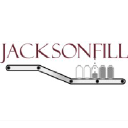 jacksonfill.com